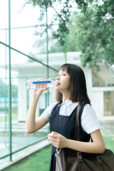 花容月貌线上看